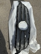 Atrapa zderzaka Mercedes c300 2015