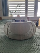 Lampa sufitowa Plafon Zuma Line