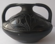 Wazon 11 cm. wysokości