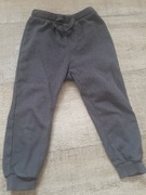 Spodnie polarowe 98 Cool Club