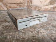 RETRO STACJA DYSKIETEK SAMSUNG SFD-321B 