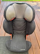 Maxi-Cosi Rodifix AirProtect