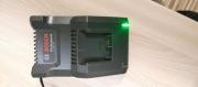 Bosch AL 36V-20 ładowarka
