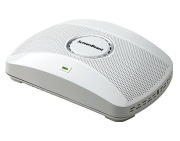 ScreenBeam 1100 Miracast Airplay, wireless display