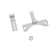 Uchwyt na telefon Simagic Alpha Mini Druk 3D simracing