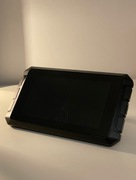 Creality Sonic Pad 7"