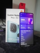 Telefon Xiaomi Redmi Note 14 Pro+