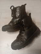 Lasocki trzewiki ocieplane 34