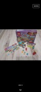 Lego Friends 41310 dostawca