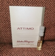 Salvatore Ferragamo Attimo