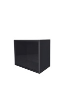 Pudełko Etui Riftbound League of Legends TCG Booster Box Collectors Case