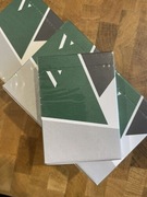 Karty Virtuoso edycja jesień/zima 2017 FW17