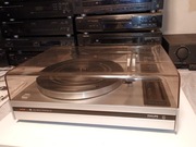 Gramofon Philips 209 S ELECTRONIC