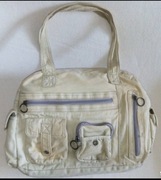 Modna damska torebka