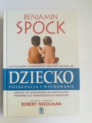 Dziecko, pielęgnacja i wychowanie, Benjamin Spock