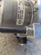 Pompa ABS Mazda cx-5 II 20-25 KSD5437A0 KSD5 KDRA437A0 kdra