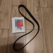 Pasek wielorowkowy Renault Trucks 7420860502