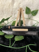 Cień do Powiek w Sztyfcie Mary kay GOLDEN SUNRISE