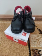 Buty robocze Galmag 524/ S3 SRC Rozmiar: 45