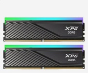 ADATA 64GB (2x32) 6000 CL30 Lancer Blade RGB