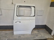 Drzwi lewe tylne przesuwne Ford Tourneo Connect III MK3, VW Caddy V