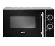 Mikrofalówka Amica
