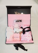 My Way Giorgio Armani- Prezent Box 7w1- komplekt bielizny + wosk zapachowy