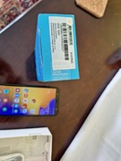Smartfon Samsung Galaxy J4+ 2GB/32GB czarny 