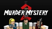 Corrupt set murder mystery 2
