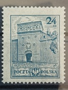 Fi 212** Rysunki  gw. Berbeka