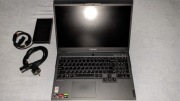 Laptop Lenovo Legion 15ARH05H