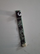 kamera kamerka Samsung R710