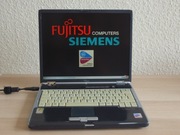 Siemens Fujitsu Lifebook S7020 S Series