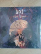 Kat&Roman Kostrzewski 666