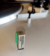 audio technica at 102p