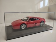 Ferrari 355 1:18 UT Models