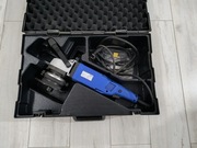 Gratownica Metallkraft KE 10-2