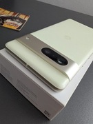 Google Pixel 7 128gb + etui