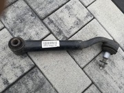 Wahacz mustang VI prawy 