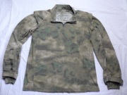 Combat shirt  ATAC FG Propper