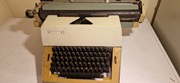 Maszyna do pisania Optima