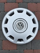Kołpak Volkswagen 15 cali 3B0601147D