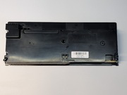 Zasilacz PlayStation 4 Slim CUH-2216A N17-160P1A
