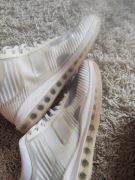 Nike John Elliot Warszawa