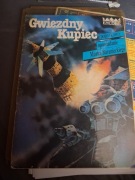 Gwiezdny kupiec encore