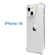 Case na IPhone 16  