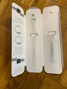 Oryginalny pasek Apple Watch 