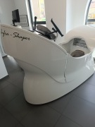 Sprzedam Swan shaper 