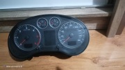 Licznik Audi A3 8P