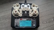 Radiokontroler aparatura Flysky FS-i6X